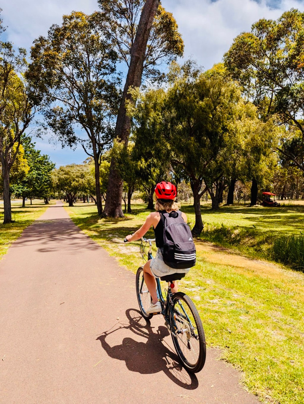 Margaret River, Wooditjup National Park, Prevelly Beach and Cape&nbsp;Mentelle