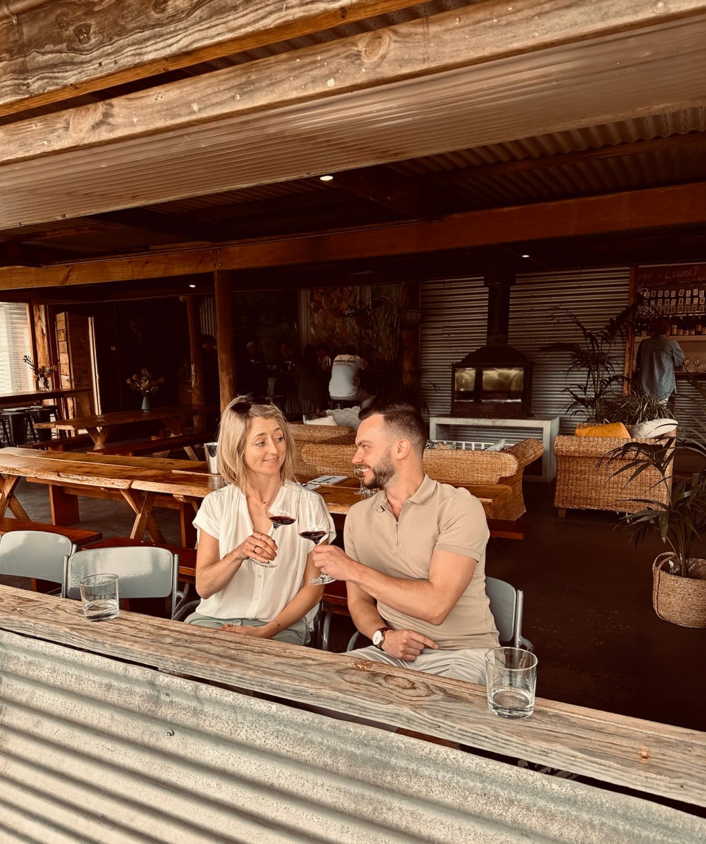 Vasse Felix, LS Merchants and Stella Bella&nbsp;wines