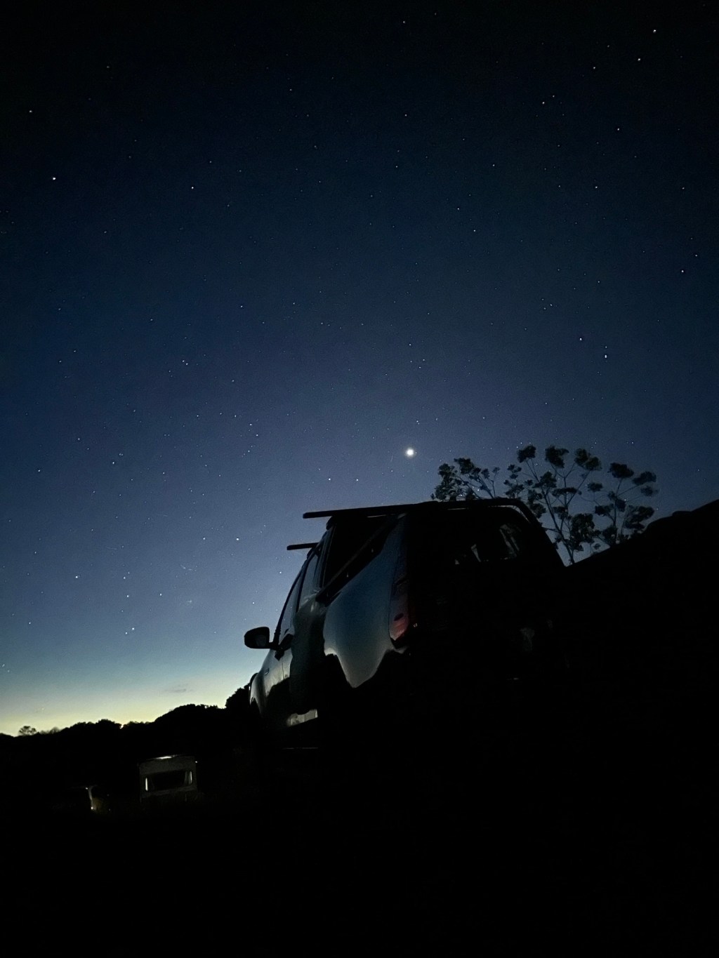 Road trip – Warkworth,&nbsp;Whangarei