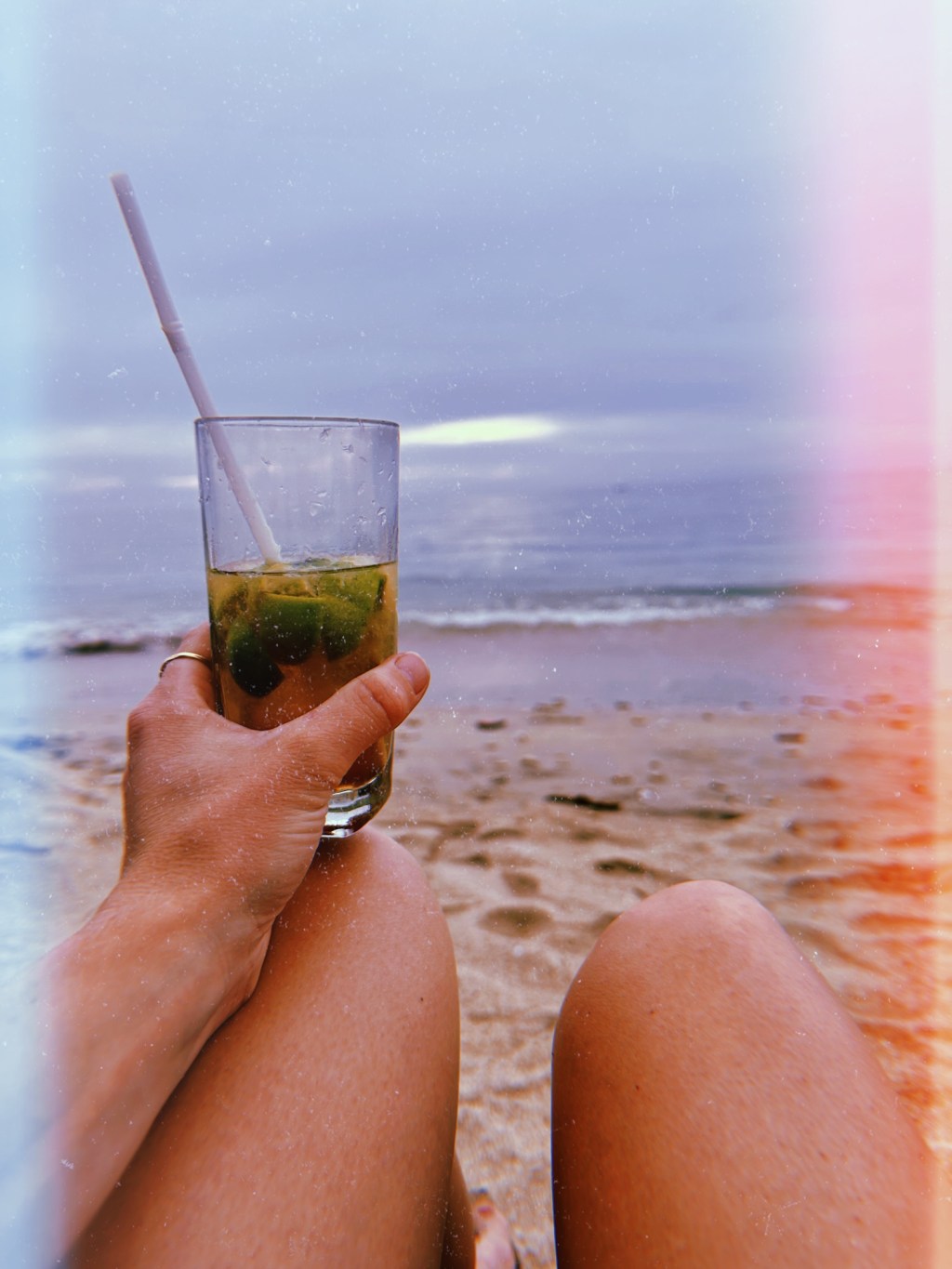 Bangkok to Koh Lanta –&nbsp;Tuesday